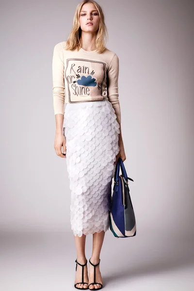 Look 3